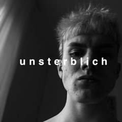 unsterbliches Set Nr. 4 (H2N-NH2)