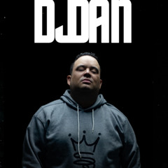 MEZCLA ÉPICA 2025 | BEELE, DANNY OCEAN, EL ALFA, MANUEL TURIZO & MÁS - DJDANCCS