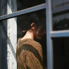 Thai Synth Pop / Feel Good Pop Music MIXSET 9-6-25