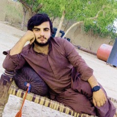 Balochi song 🥀