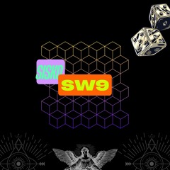 SW9 [Free Download]
