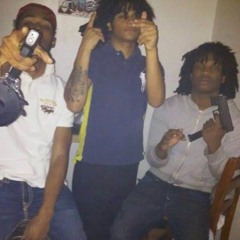 jefesito - nowayinnowayout2 prod sethro
