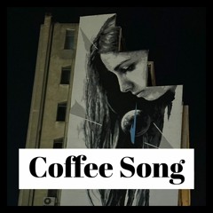 A Mack - Coffee Song