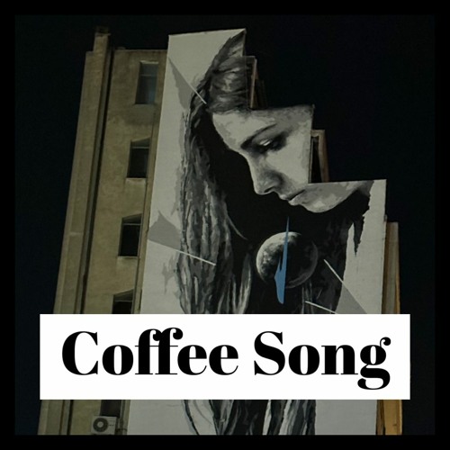 A Mack - Coffee Song