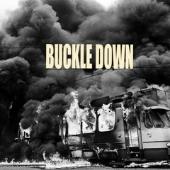 Buckle Down