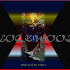 world is mine