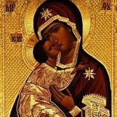 Teach me. (Israelite mix)