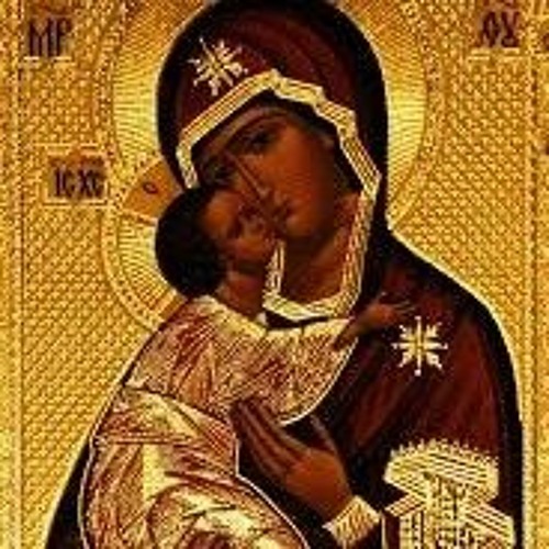 Teach me. (Israelite mix)