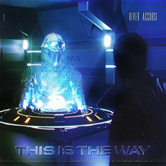 This Is The Way