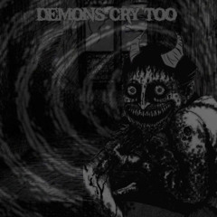 All I Do Is Wrong (prod. wxsted)