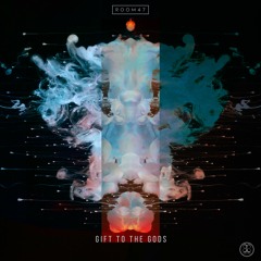 N4A070 - Room47 - Gift To the Gods