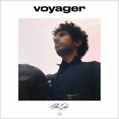 Voyager