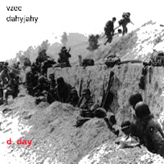 DDAY