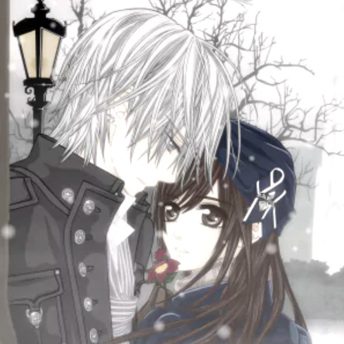 ill stab myself in my chest and just die