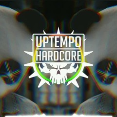 LIL TEXAS - FIRST LOVE (R3sspawn X random Edit) (Uptempo)