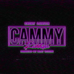 Cammy Riddim
