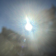 When a sun is born (Extended)