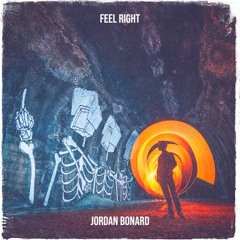 Feel Right