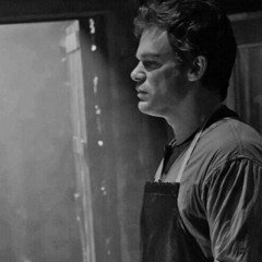 Dexter Morgan - I’ve never felt love, real love