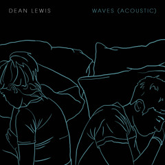 Acoustic Hits