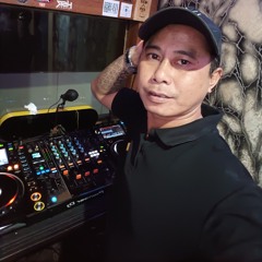 DJ OZKA 2025 RIQUES.mp3