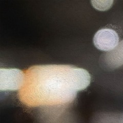 Confusion of Plenitude