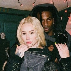 Playboi Carti - Miss the Rage // NO TRIPPIE + NARCISSIST INTRO