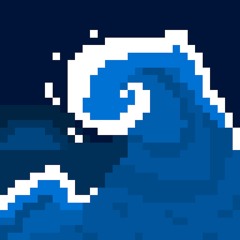 Thalassa