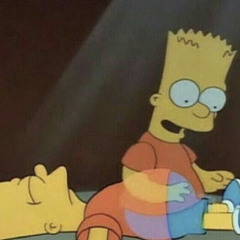 Last Goodbye