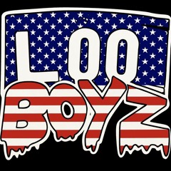 Shakin Da Bag ft. P7