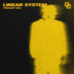 RP. 050 Linear System