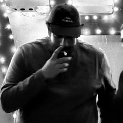 Night Tales DTX V1 15/06/25