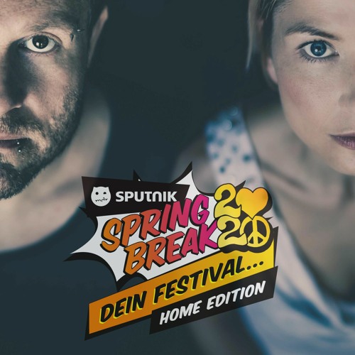 Soyos @ Sputnik Springbreak 2020 incl. Playlist