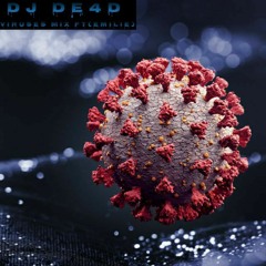 VIRUSES MIX Ft(EMILIE)