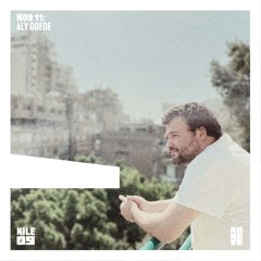 N09 11: Aly Goede.
