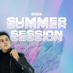 Summer Sesion 2021 (Guille Silvers)