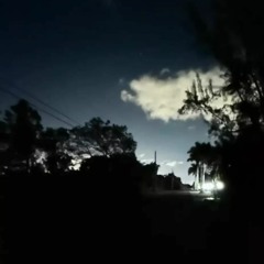 AfterHours