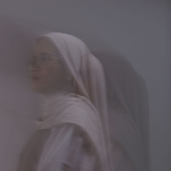 Kisah Masa Lalu