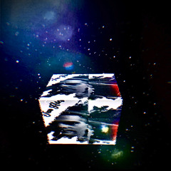 .Part Two Time Dancer a New Futuristic World