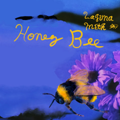 Honey Bee