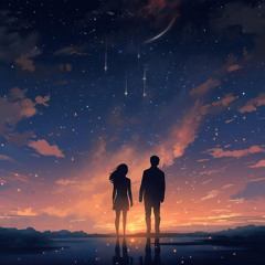 ကြွေလွင့်ရတော့မယ် - (အိမ့်ချစ်)