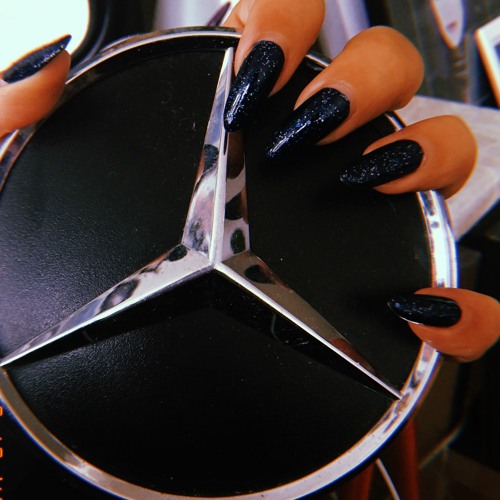 We Fold - free download