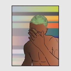 IVY (mikecole Sunset Remix)
