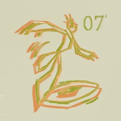 home end 07’ w/ LXY