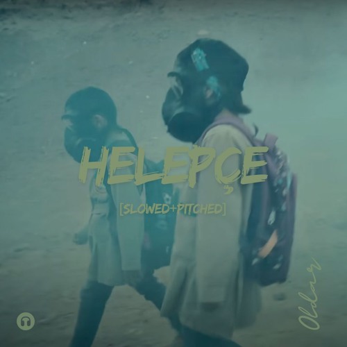 HALEPÇE