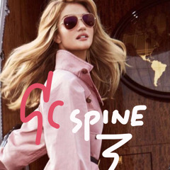 Cc Spine