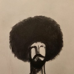 difference in shades demo