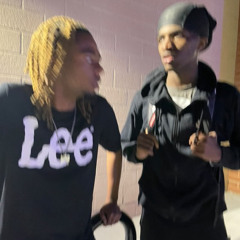guccimyshoesmargielamyfit remix