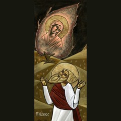 Thursday Theotokia, Psali, Lobsh (All Coptic)