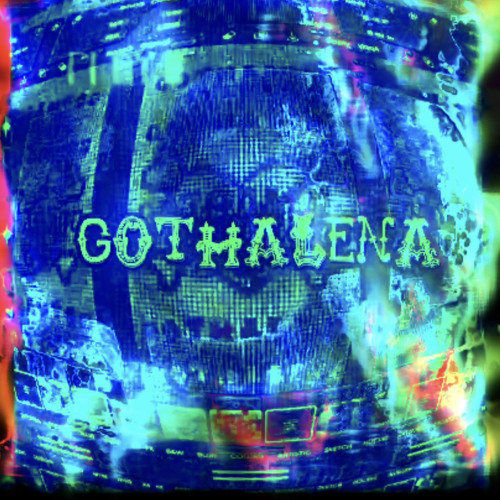 Gothalena<3